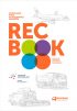 RECBOOK: Настольная книга по поддержке экспорта