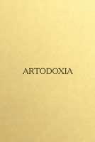 Artodoxia