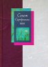 Сонет Серебряного века. Сборник стихов. В 2 томах. Том 1