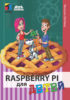 Raspberry Pi для детей