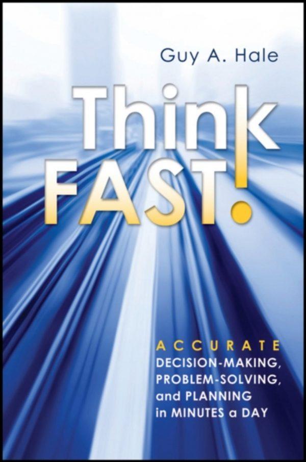 Think Fast! Accurate Decision-Making