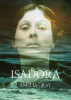 Isadora