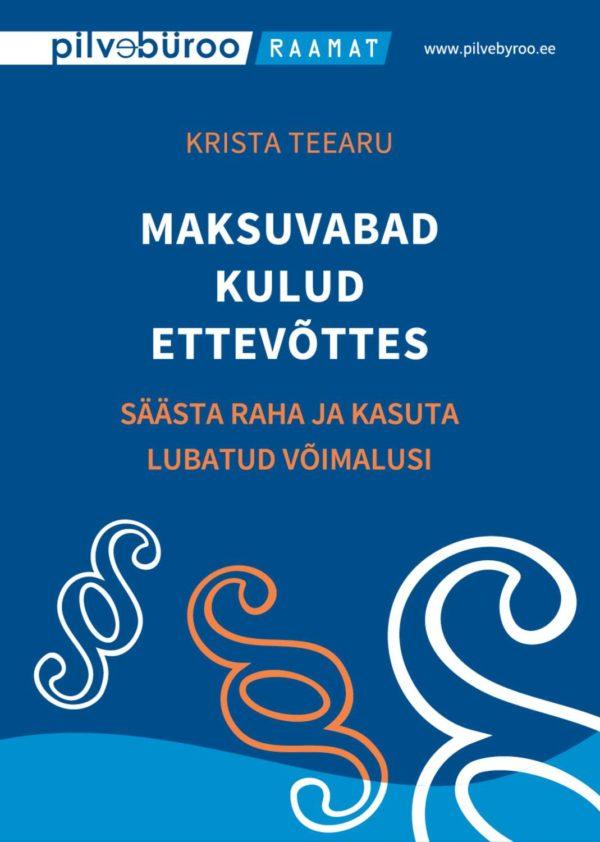 Maksuvabad kulud ettevõttes