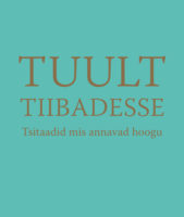 Tuult tiibadesse