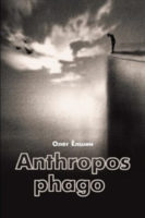 Anthropos phago