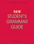 New Student's Grammar Guide