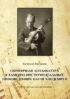 Скрипичная аппликатура в камерно-инструментальных произведениях Пауля Хиндемита