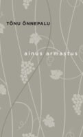 Ainus armastus