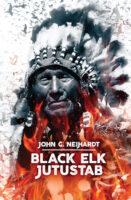 Black Elk jutustab