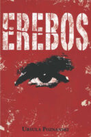 Erebos