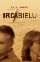 Irdabielu