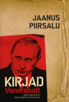 Kirjad Venemaalt