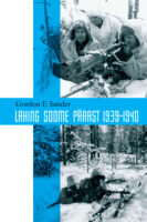 Lahing Soome pärast 1939-1940