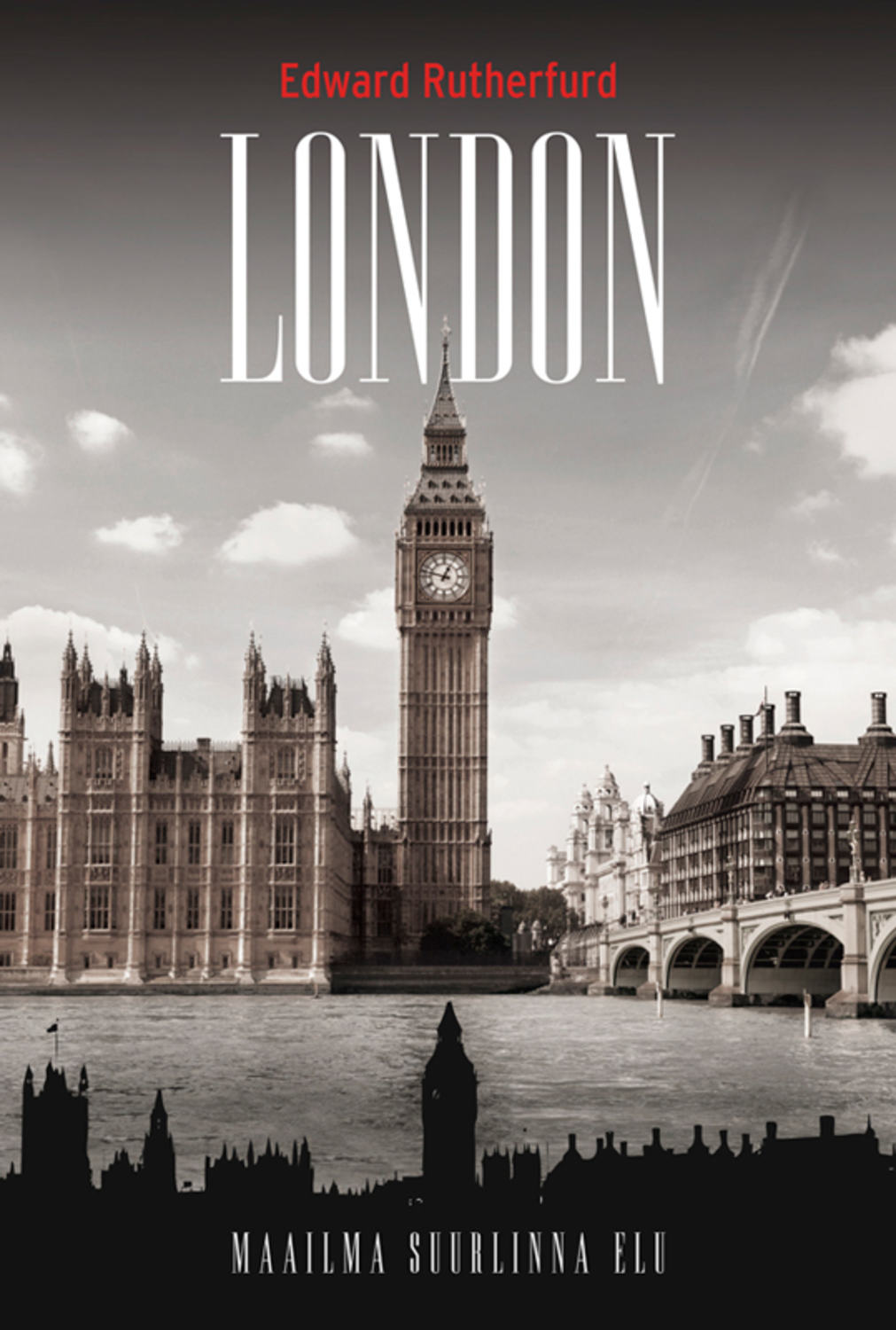 Лондон книга читать. Книга Лондон. Книжка про Лондон. Лондон Эдвардс.