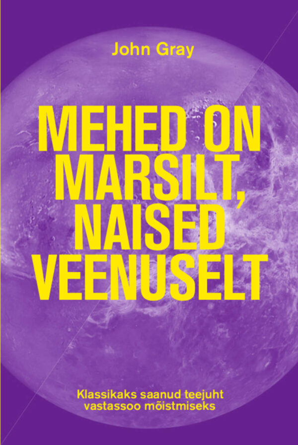 Mehed on Marsilt