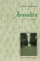 Äravalitu. Teine raamat