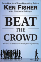 Beat the Crowd