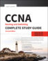 CCNA Routing and Switching Complete Study Guide