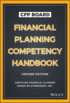 CFP Board Financial Planning Competency Handbook