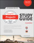 CompTIA Project+ Study Guide