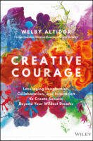 Creative Courage