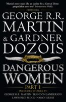 Dangerous Women