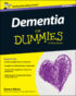 Dementia For Dummies – UK