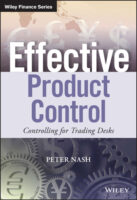 Effective Product Control