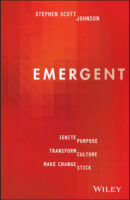 Emergent