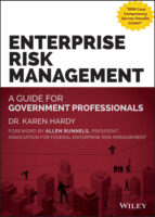 Enterprise Risk Management