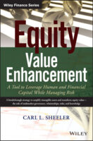 Equity Value Enhancement