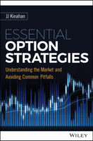 Essential Option Strategies