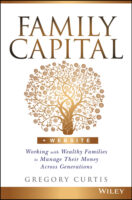 Family Capital