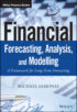 Financial Forecasting