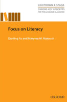 Focus on Literacy