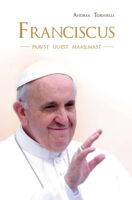 Franciscus