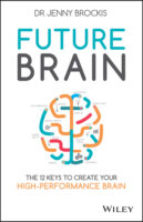 Future Brain