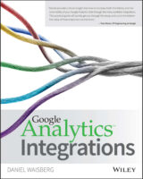 Google Analytics Integrations