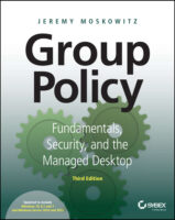 Group Policy