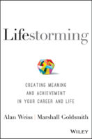 Lifestorming