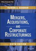 Mergers