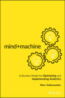 Mind+Machine