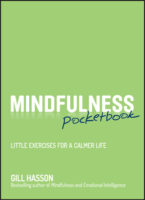 Mindfulness Pocketbook