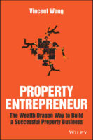 Property Entrepreneur