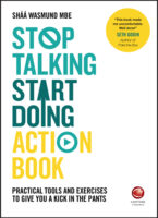 Stop Talking