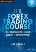 The Forex Trading Course