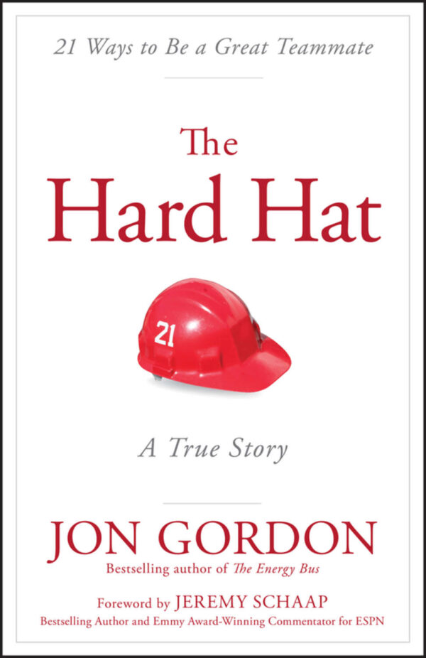 The Hard Hat