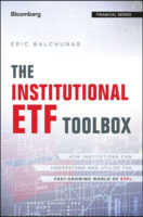 The Institutional ETF Toolbox