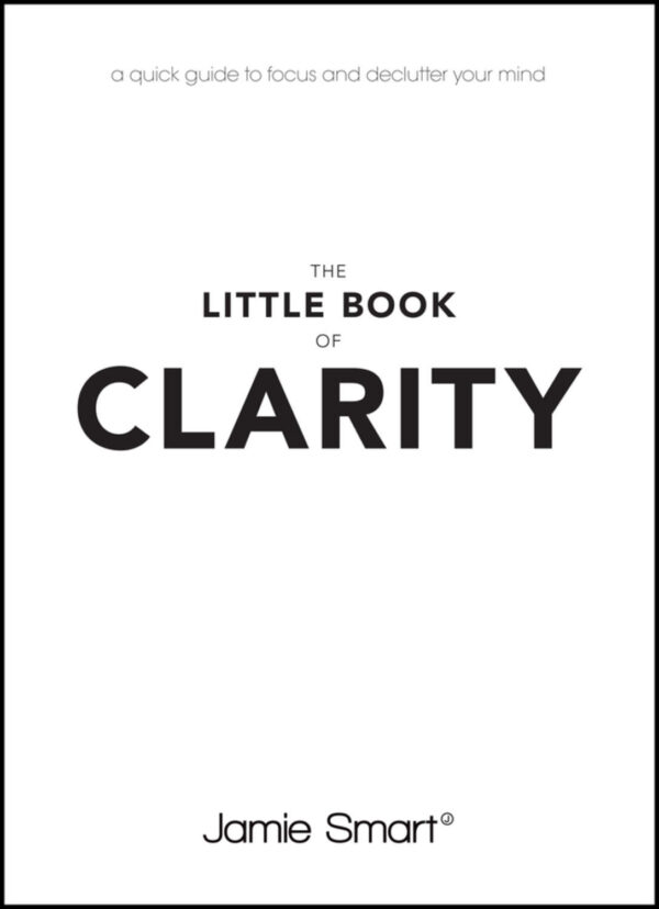 Little life book. Smart книга. A little Life книга. Книга Clarity and connections Pablo отзывы.