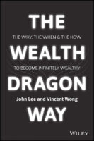 The Wealth Dragon Way